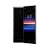 Simple Mobile 4G LTE Prepaid Smartphone