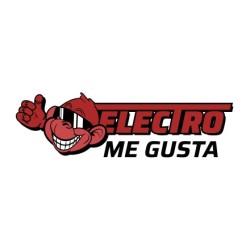 Arrocera inteligente